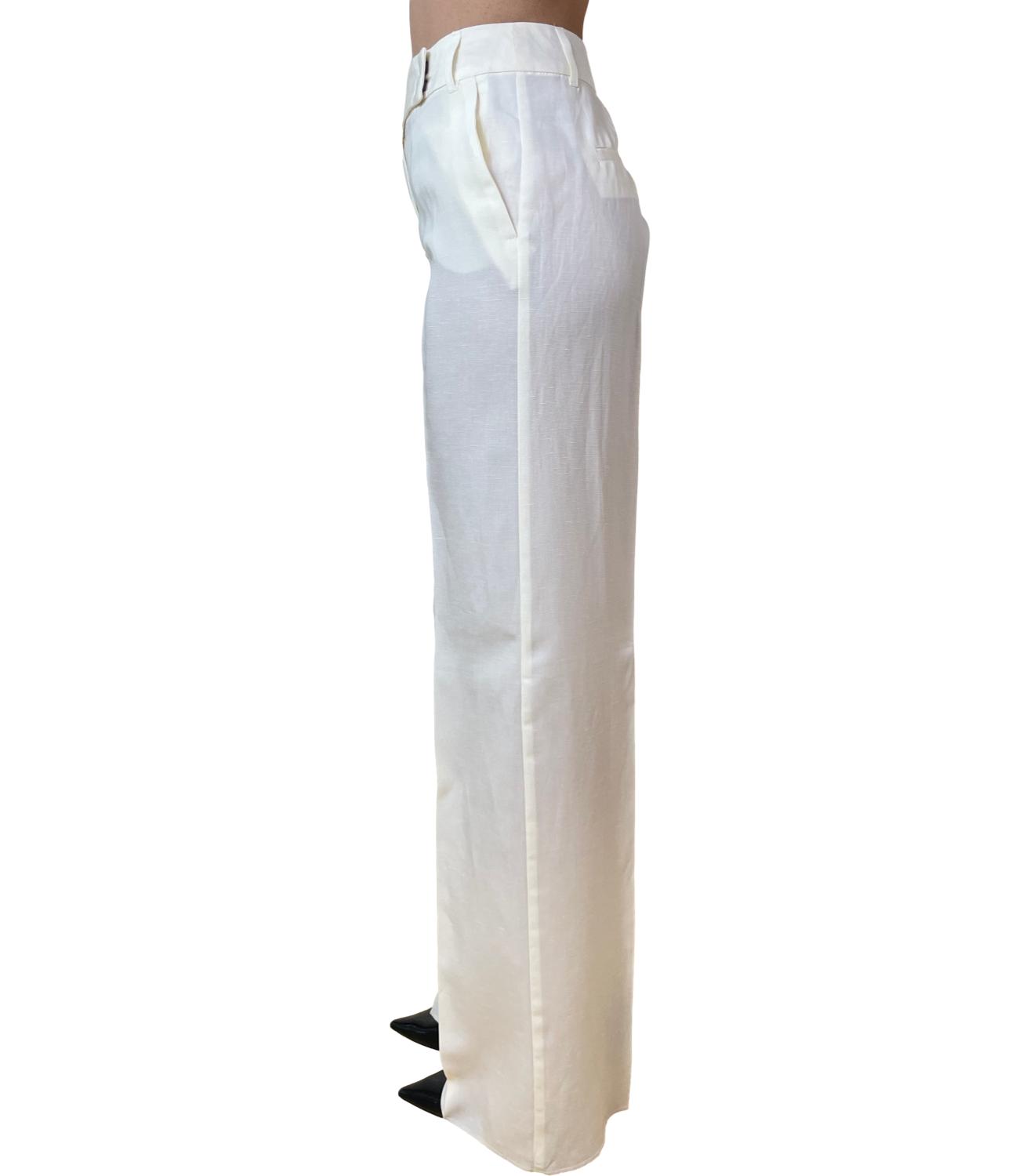 IMPERIAL abito blu donna