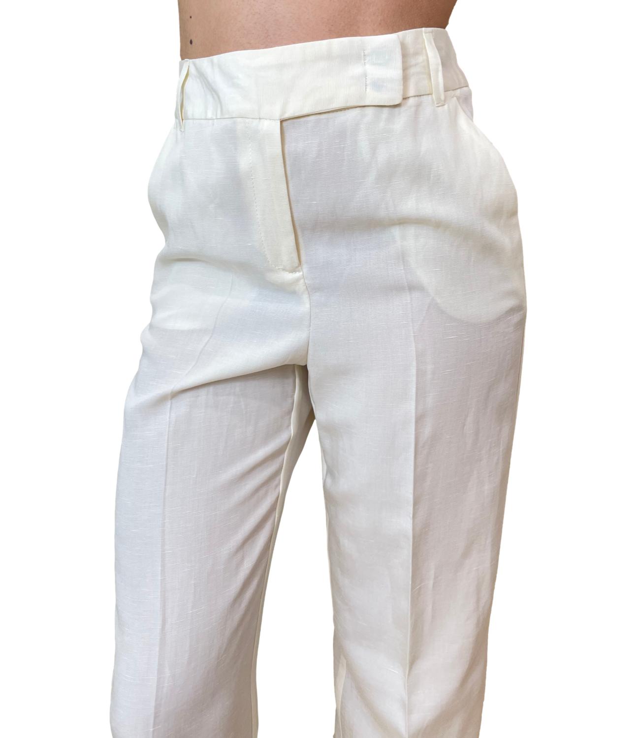IMPERIAL abito blu donna