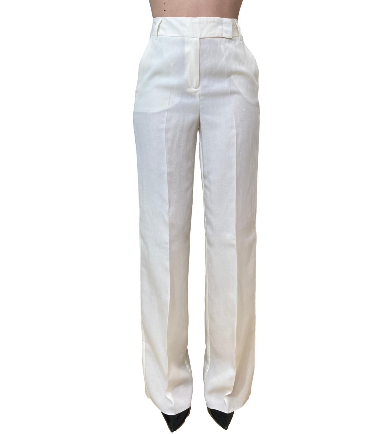 IMPERIAL abito blu donna