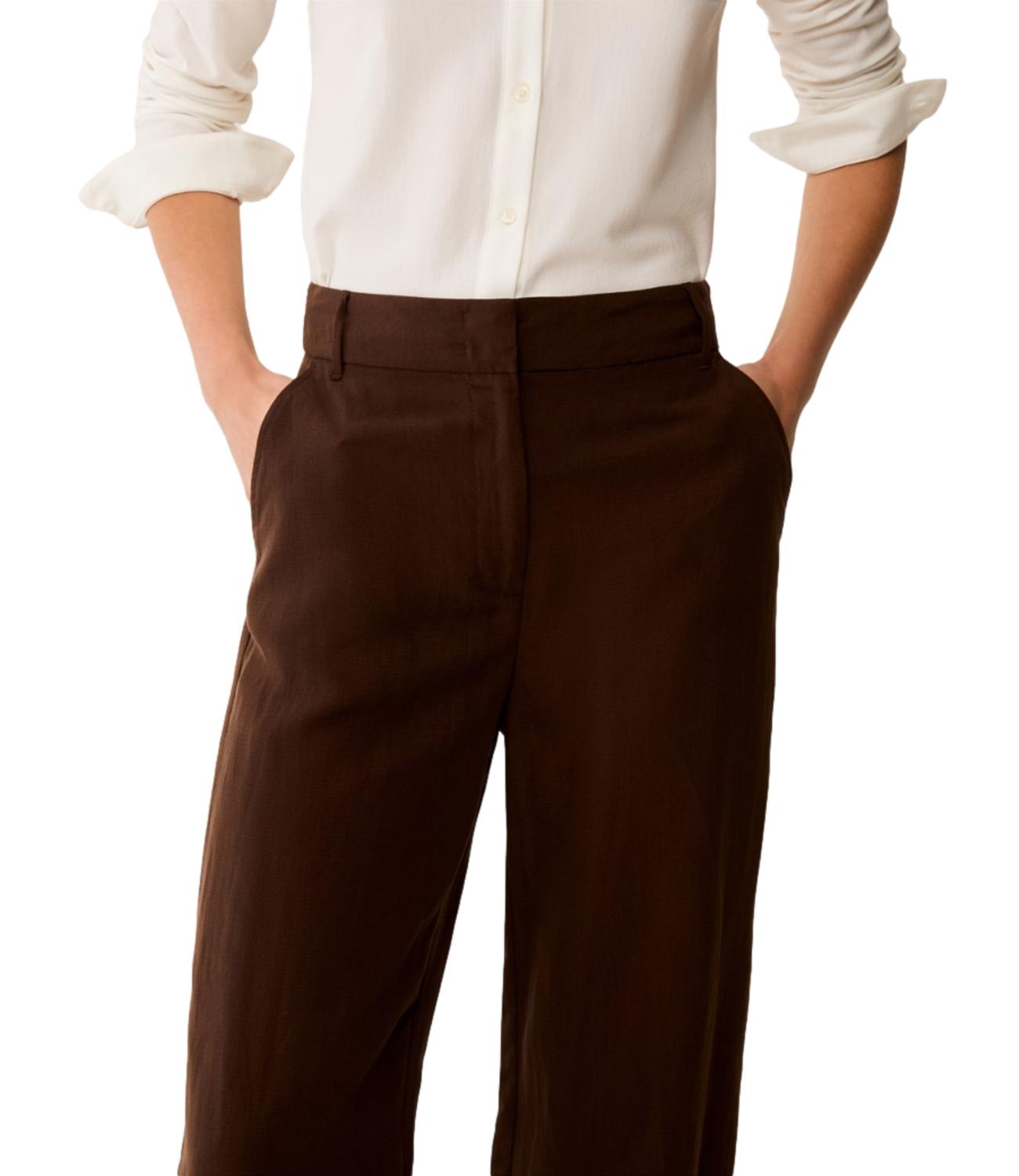 Penny Black Pantalone Moro da Donna