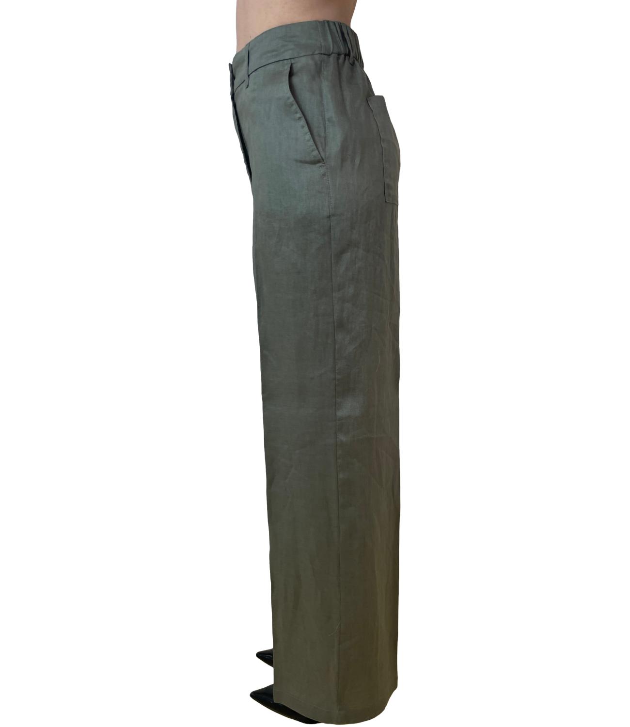 IMPERIAL abito blu donna