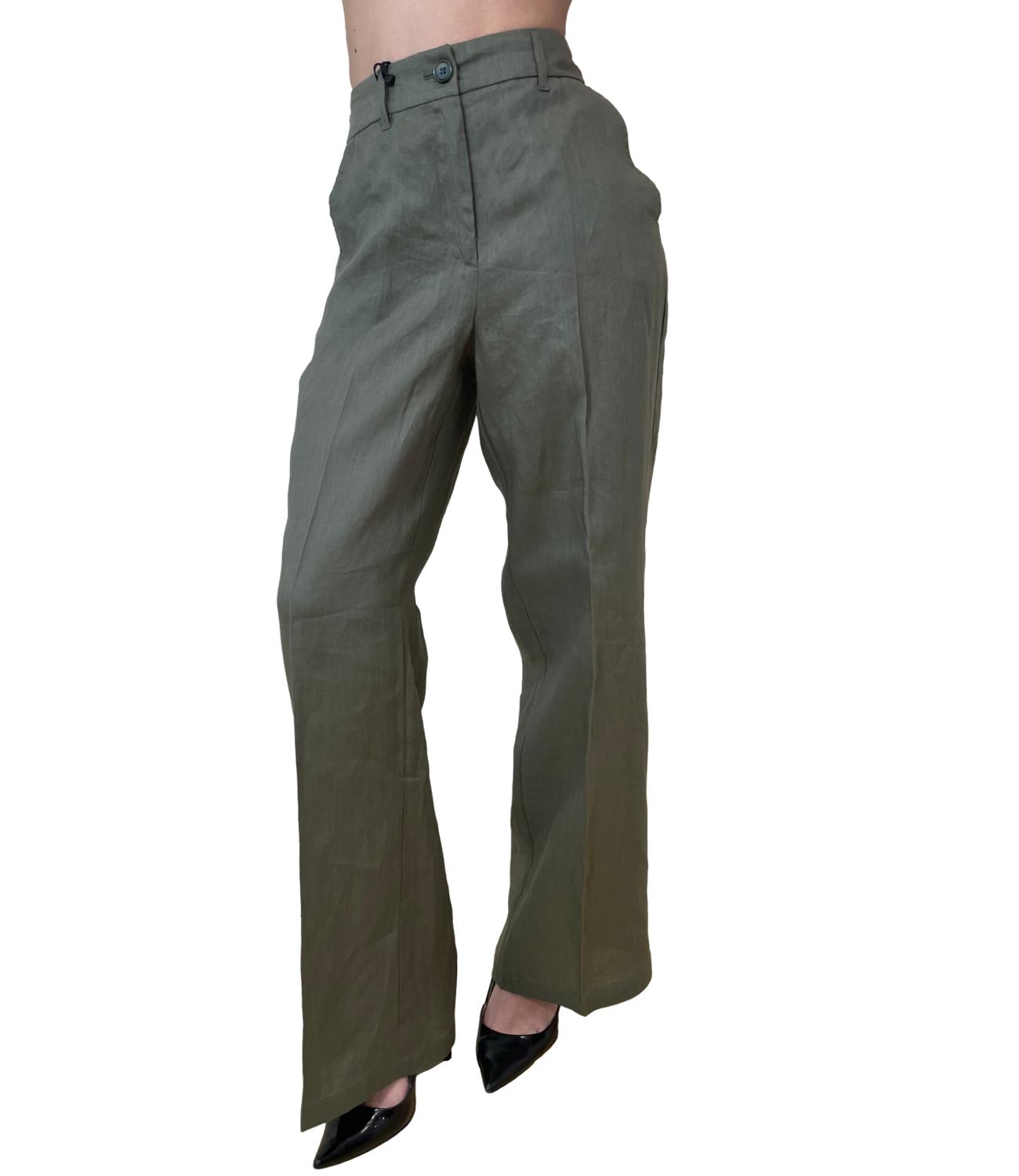 IMPERIAL abito blu donna