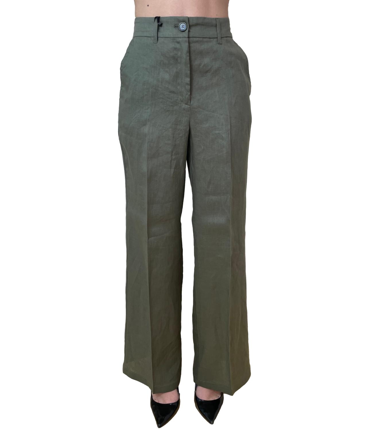 IMPERIAL abito blu donna