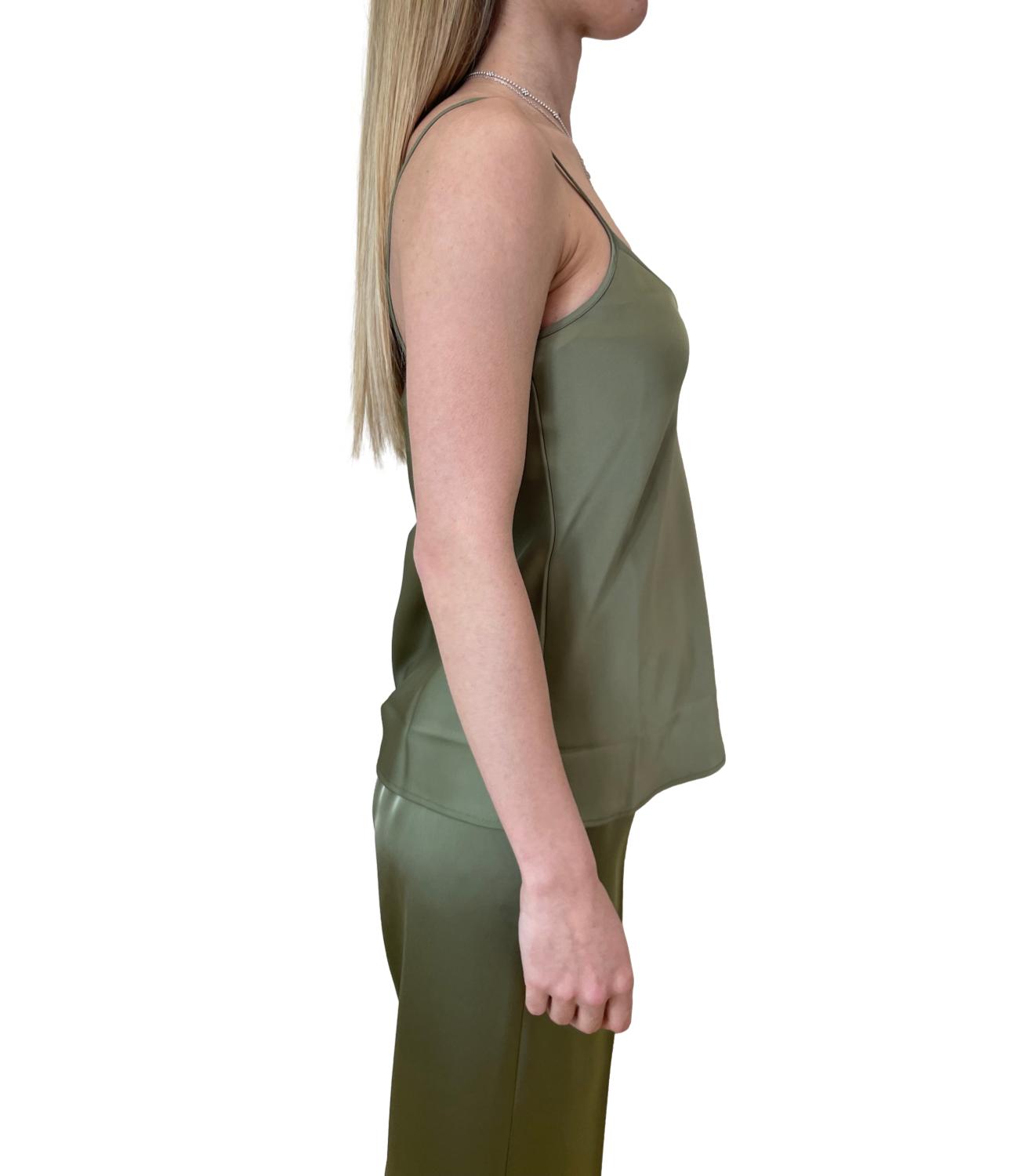 IMPERIAL abito blu donna