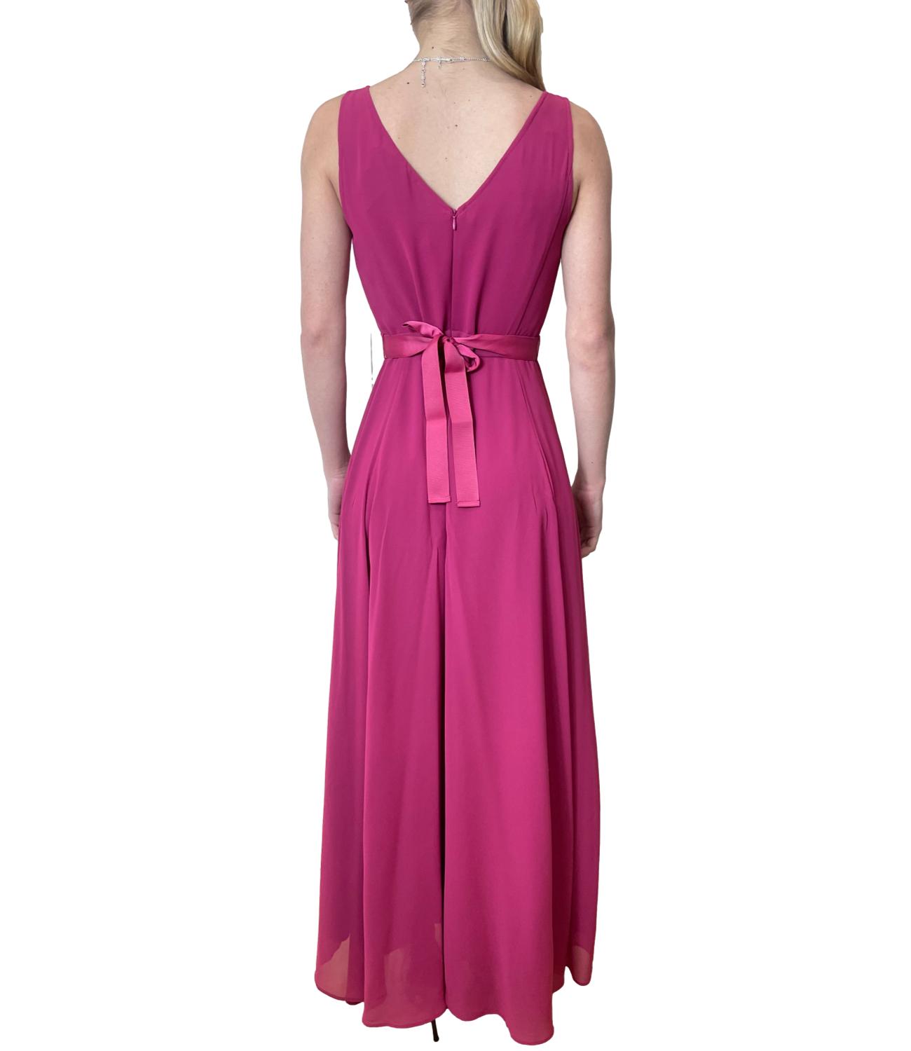 Penny Black Abito Fuxia da Donna