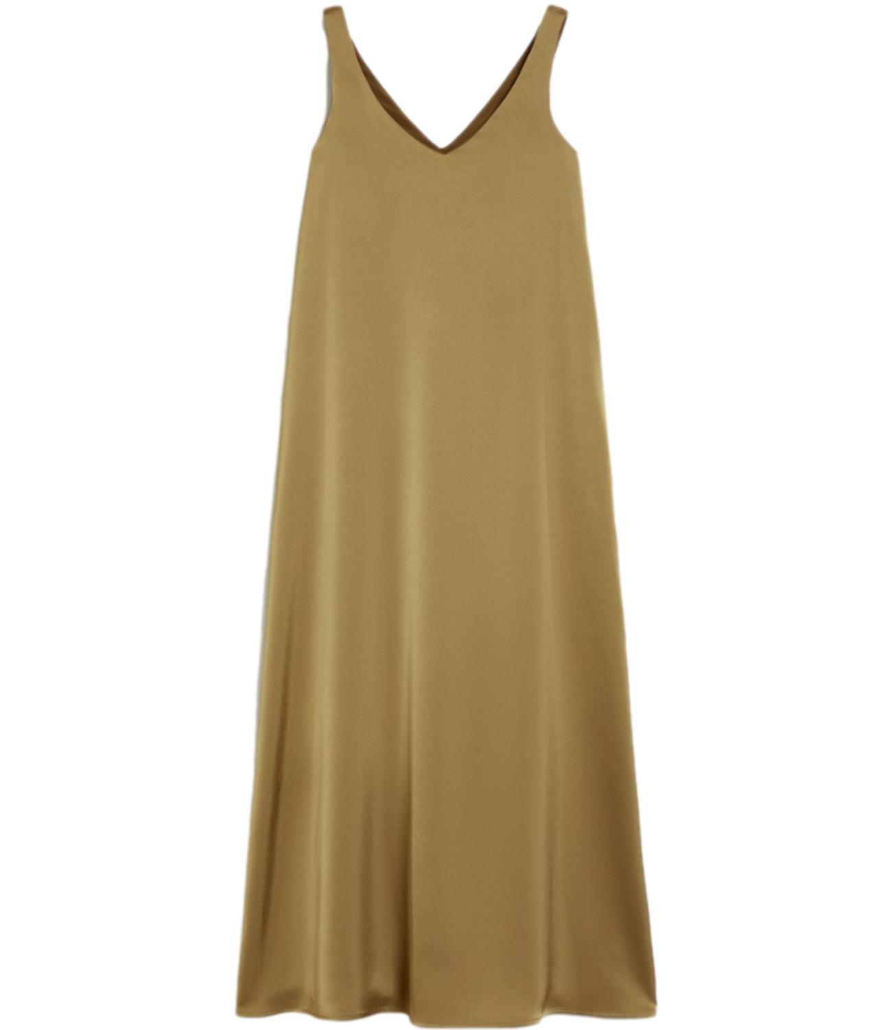 Penny Black Abito Verde da Donna