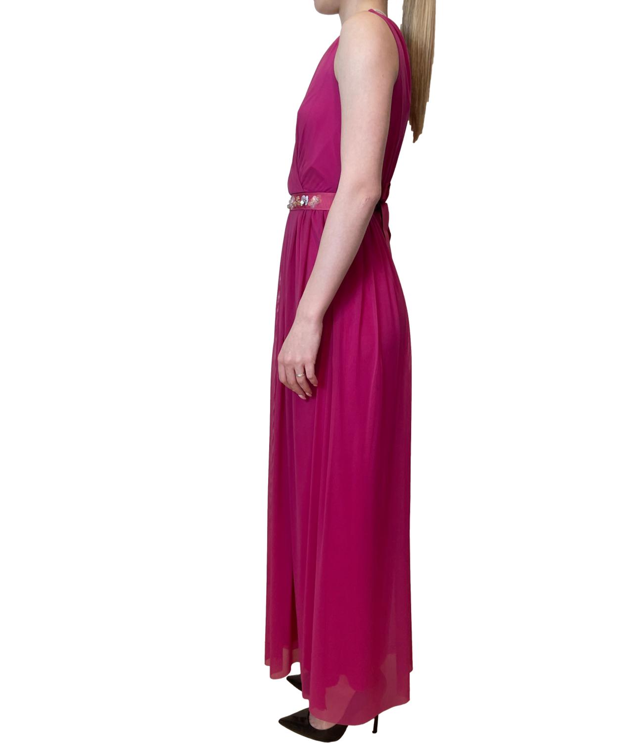 Penny Black Abito PBPALICE Fuxia Donna