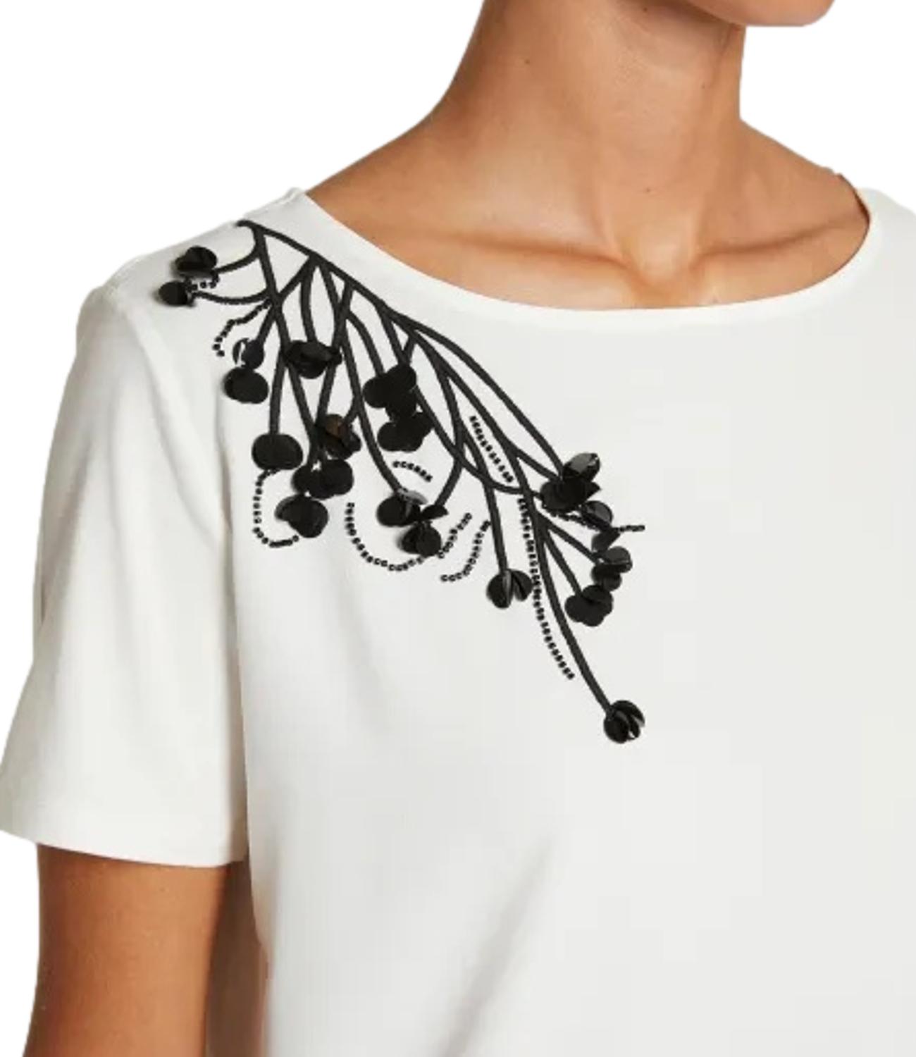 IMPERIAL abito blu donna