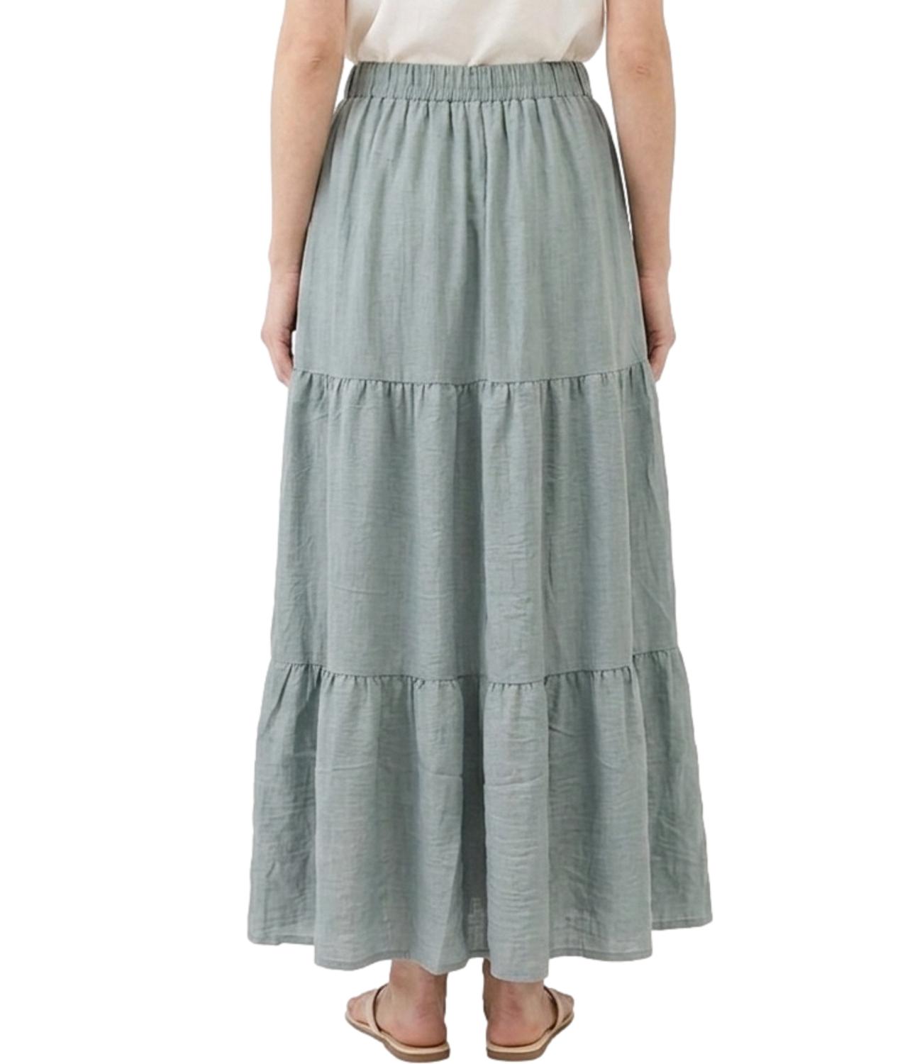 Studio it Gonna Verde da Donna