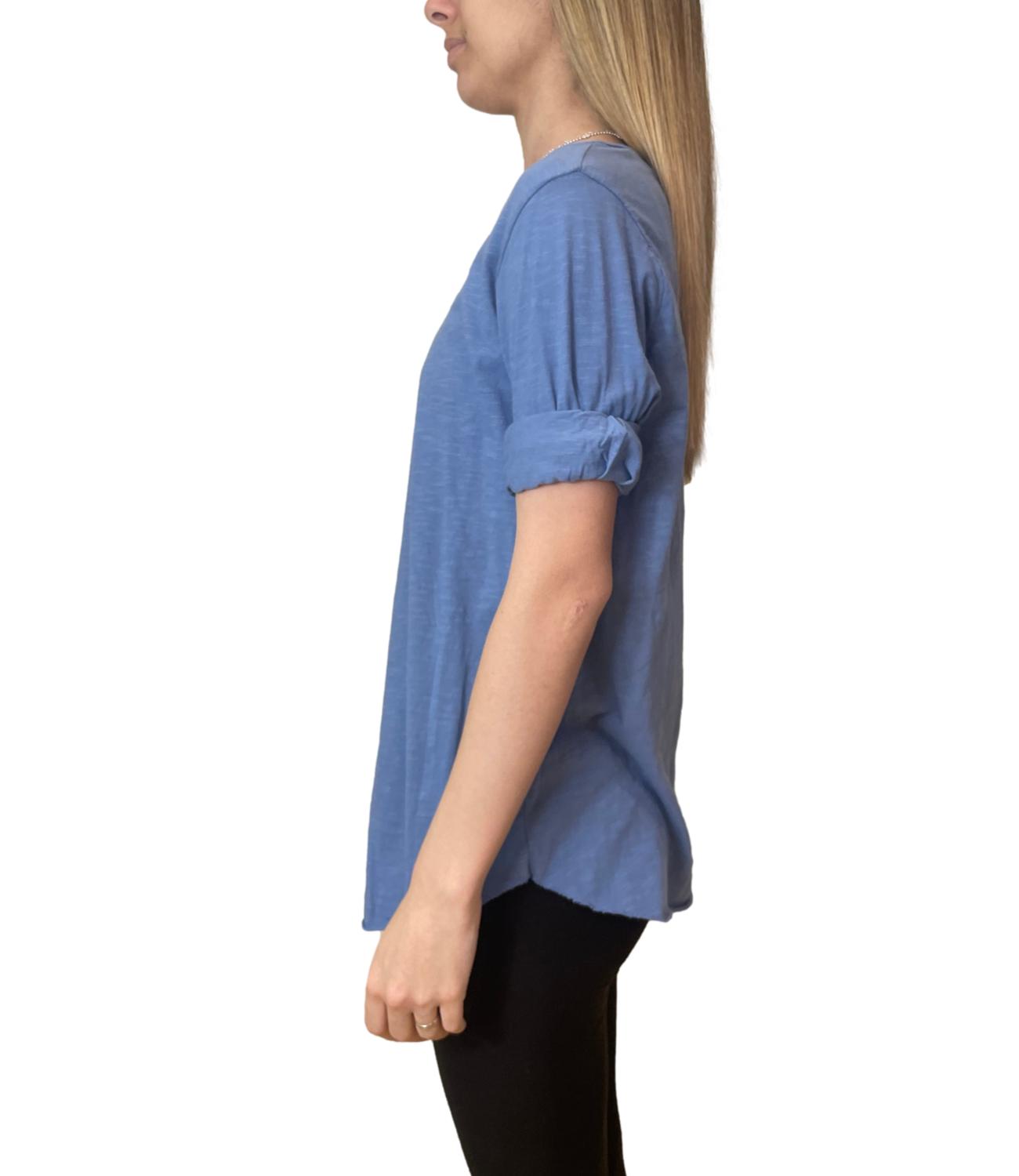 Studio it Maglia Carta Da Zucchero da Donna