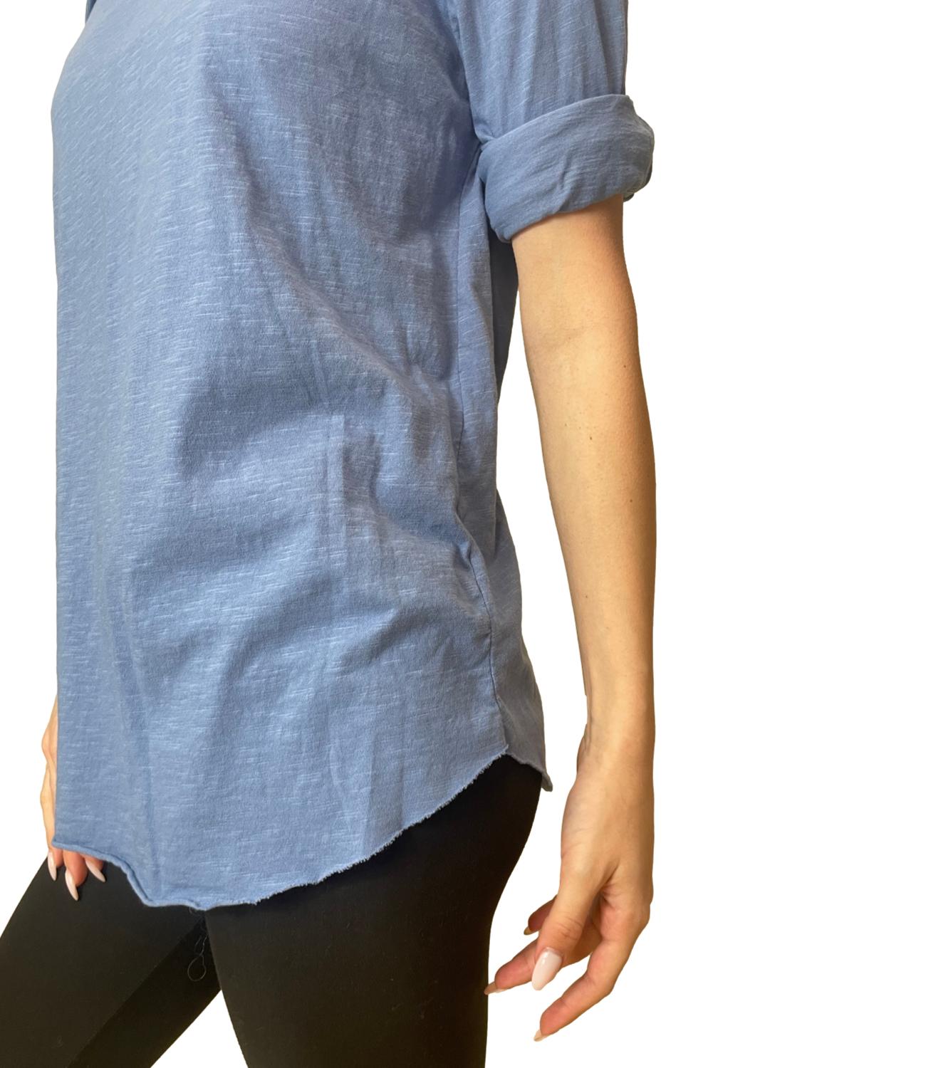 Studio it Maglia Carta Da Zucchero da Donna