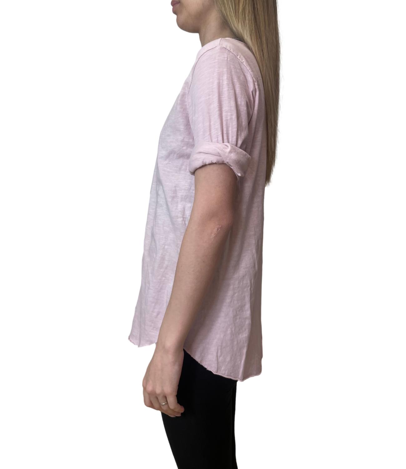 Studio it Maglia Cipria da Donna