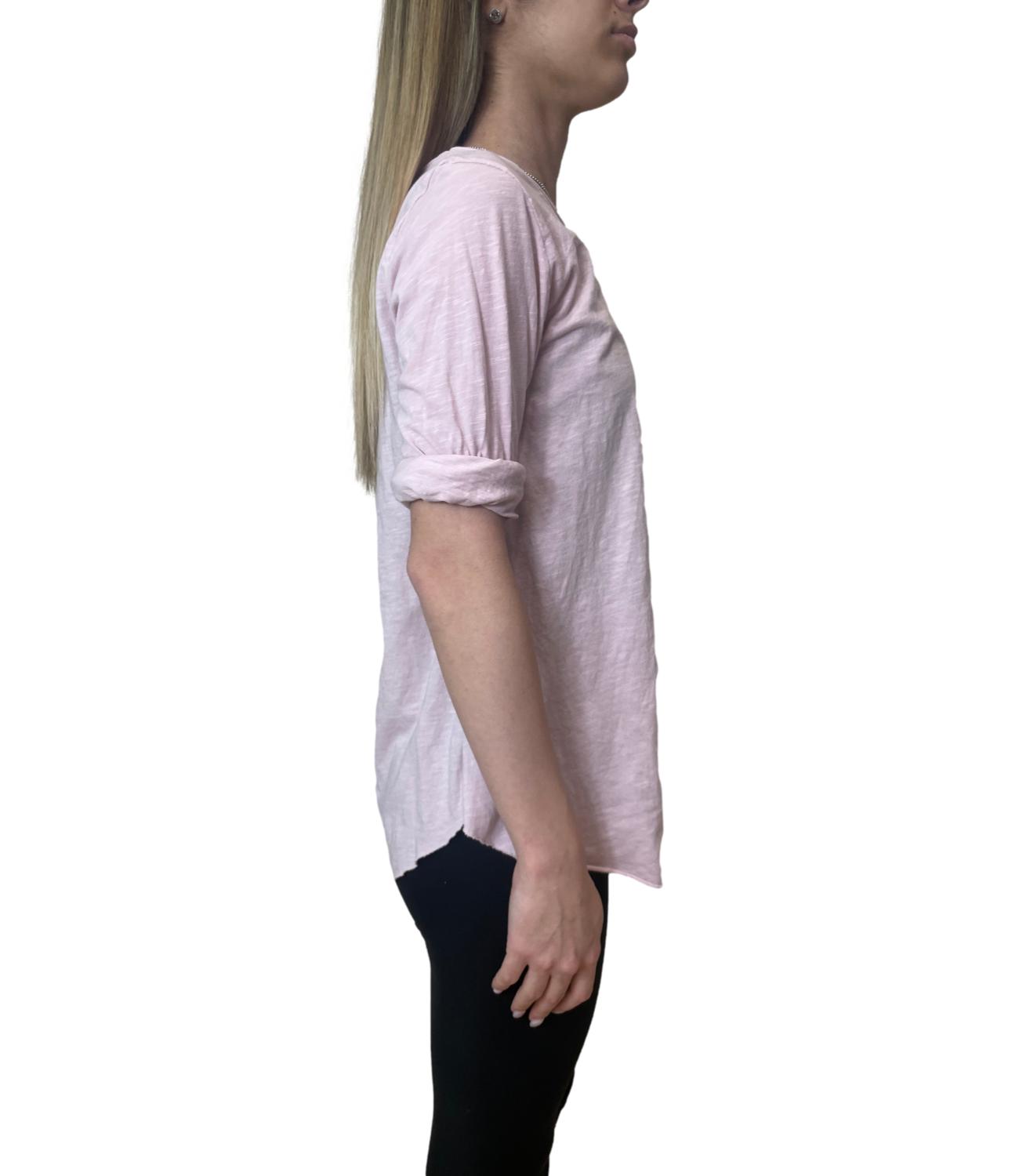 Studio it Maglia Cipria da Donna