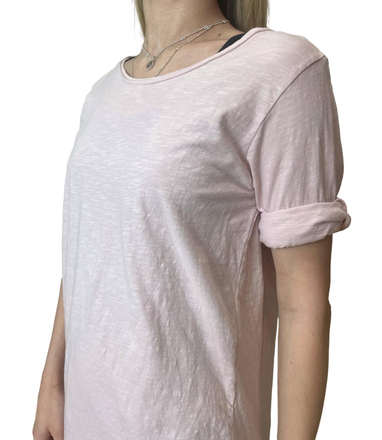 Studio it Maglia Cipria da Donna