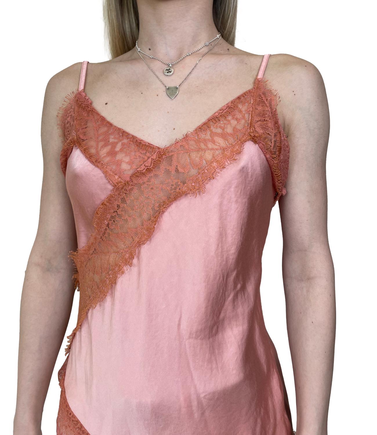 Studio it Canotta Rosa da Donna