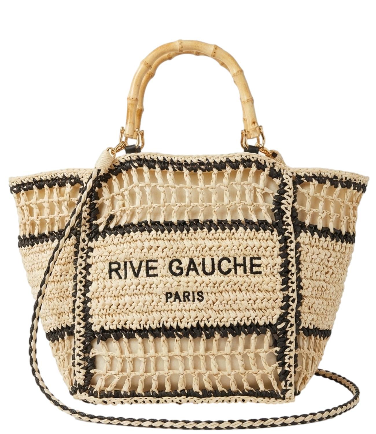 Studio it Borsa Sabbia da Donna