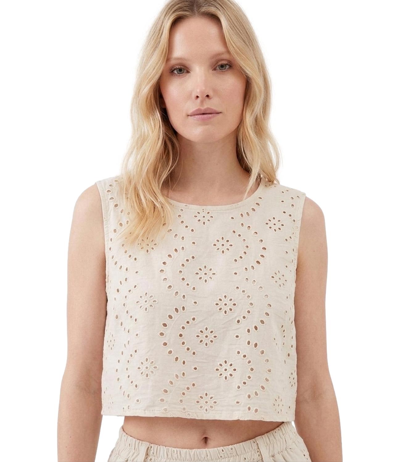 Studio it Completo Beige da Donna