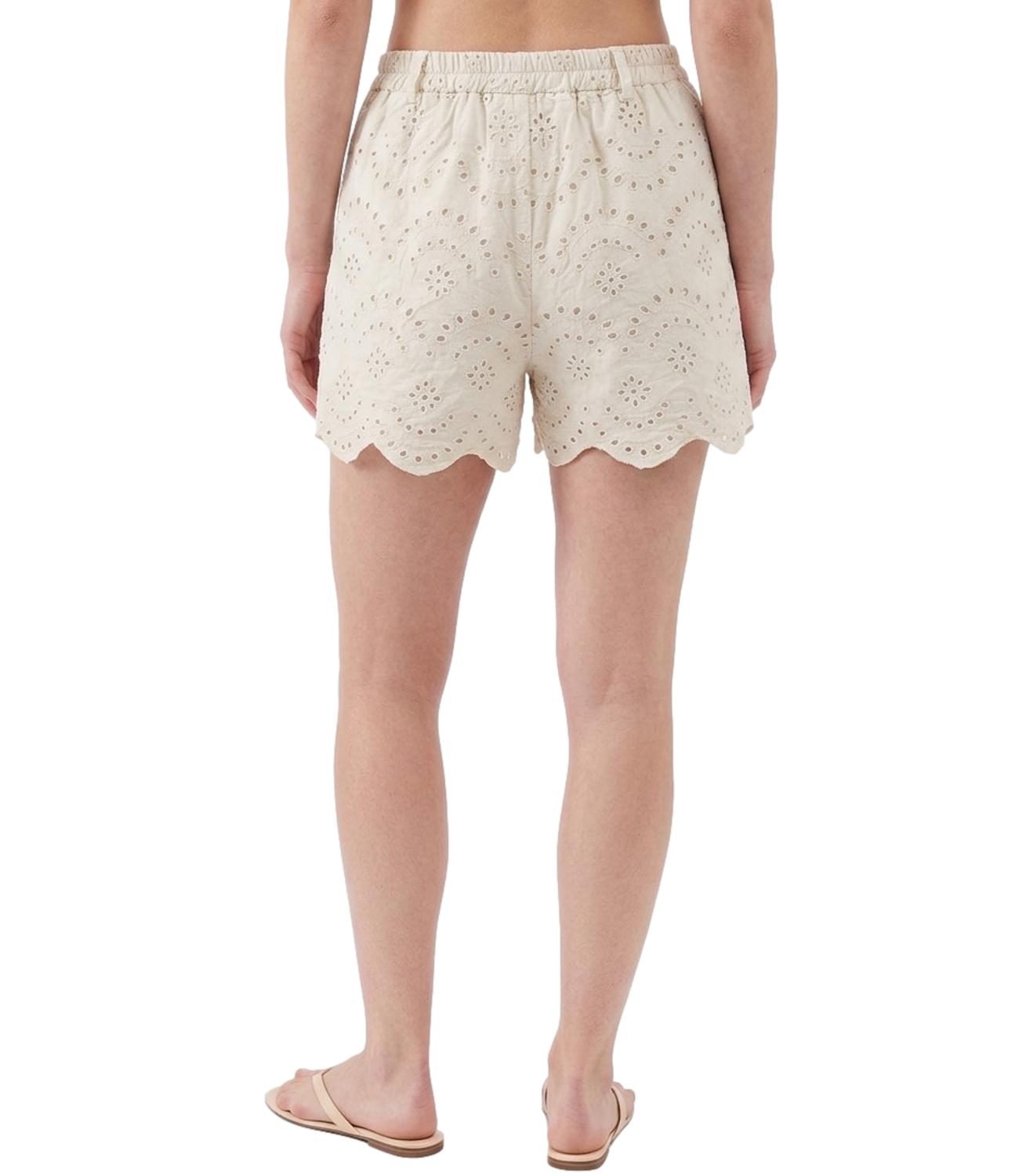 Studio it Completo Beige da Donna