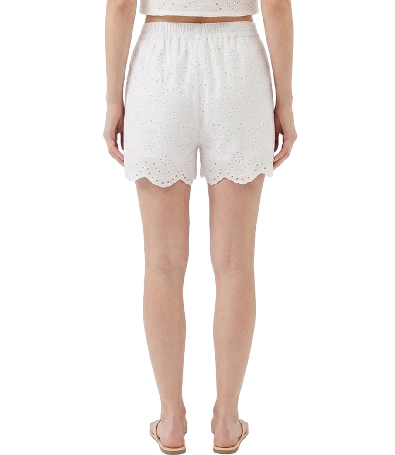 Studio it Completo Bianco da Donna