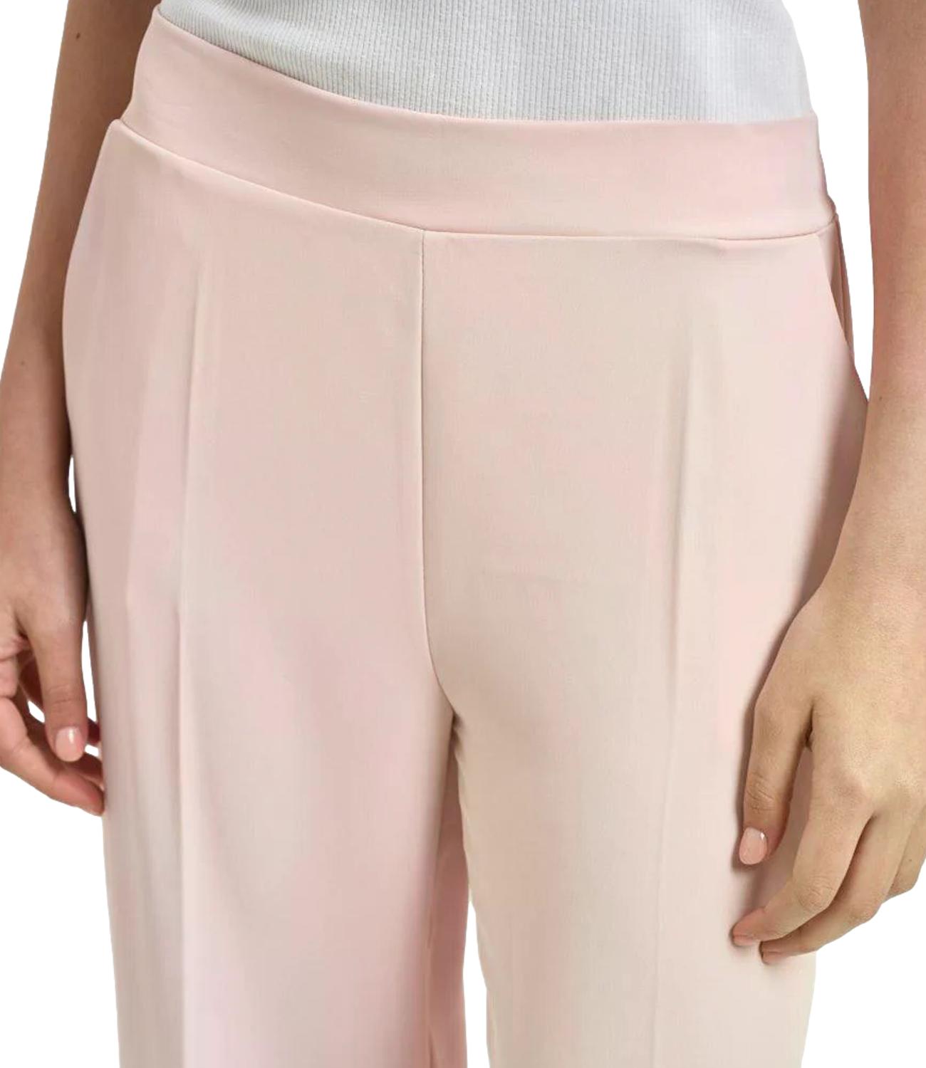 Susy Mix Completo Rosa Donna