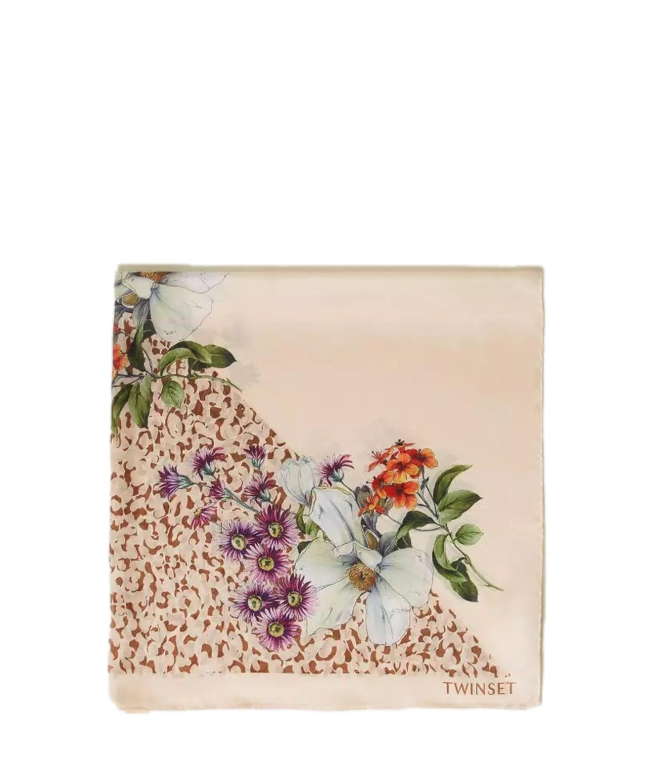 Imperial Completo Latte Donna