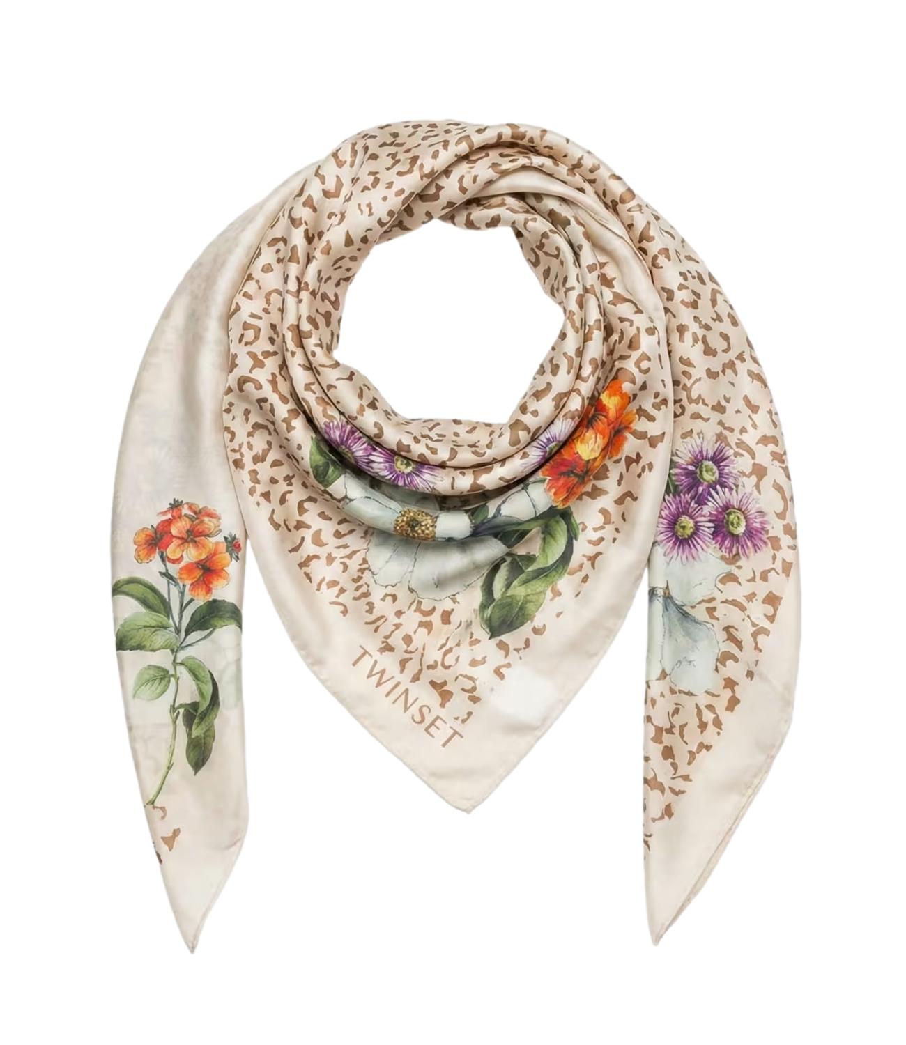 Imperial Completo Latte Donna