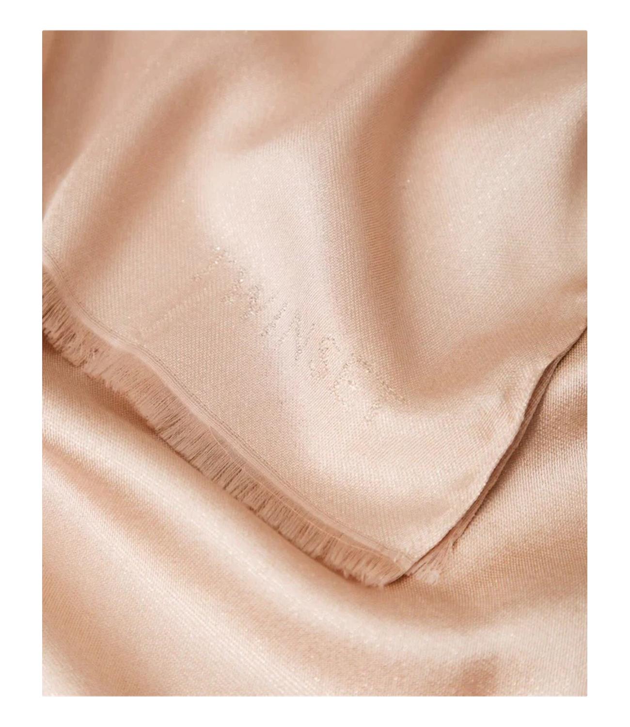Twinset Sciarpa Donna