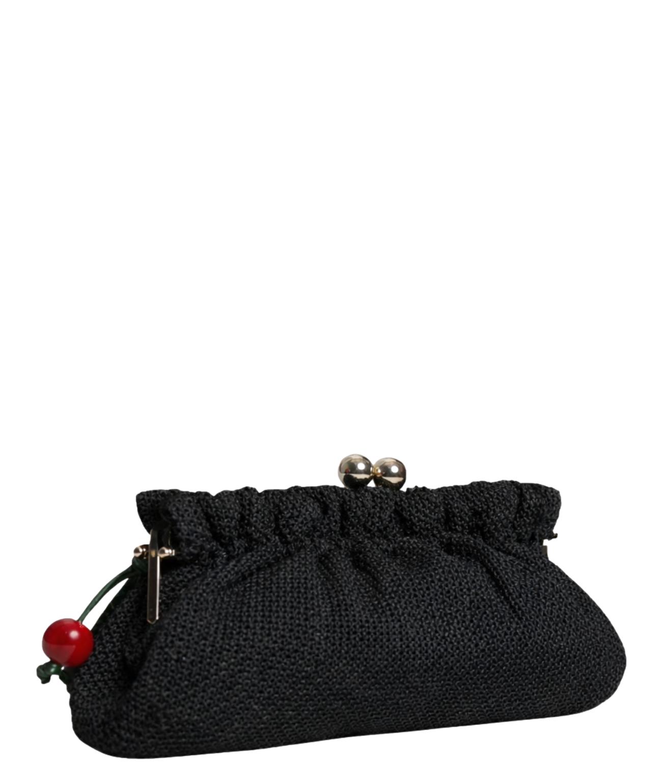 Imperial Completo Latte Donna
