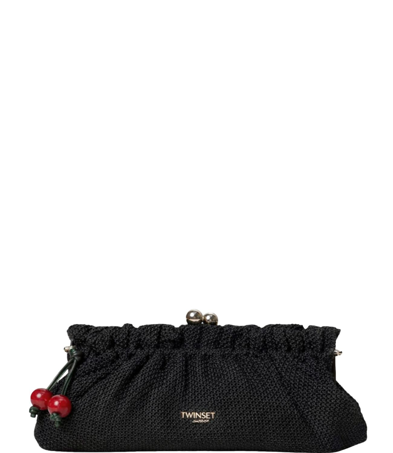 Imperial Completo Latte Donna