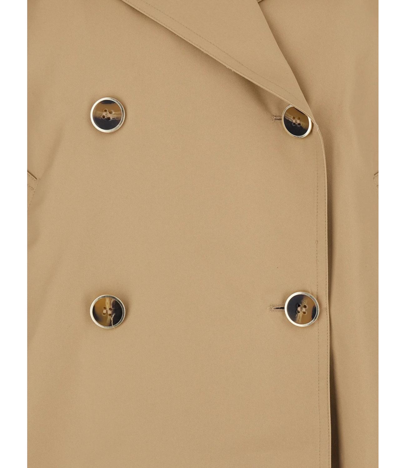 Twinset Giacca doppiopetto Donna