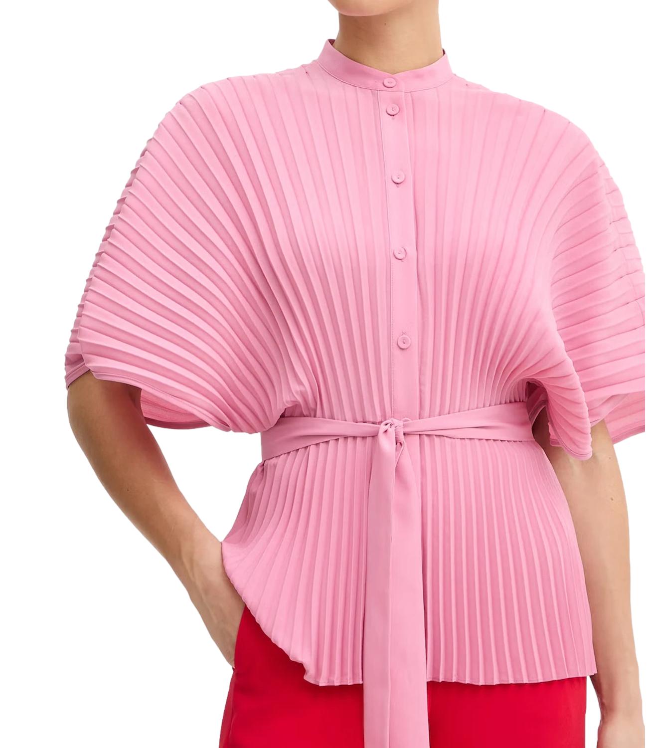 Twinset Camicia Donna