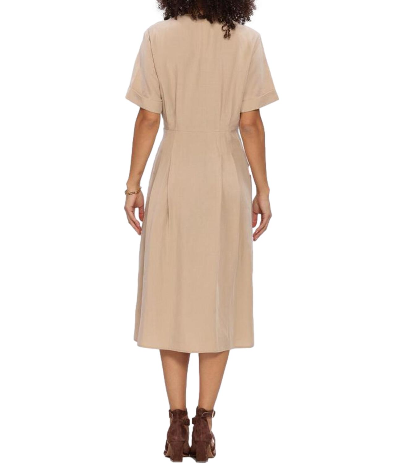 Twinset Abito Rope Donna