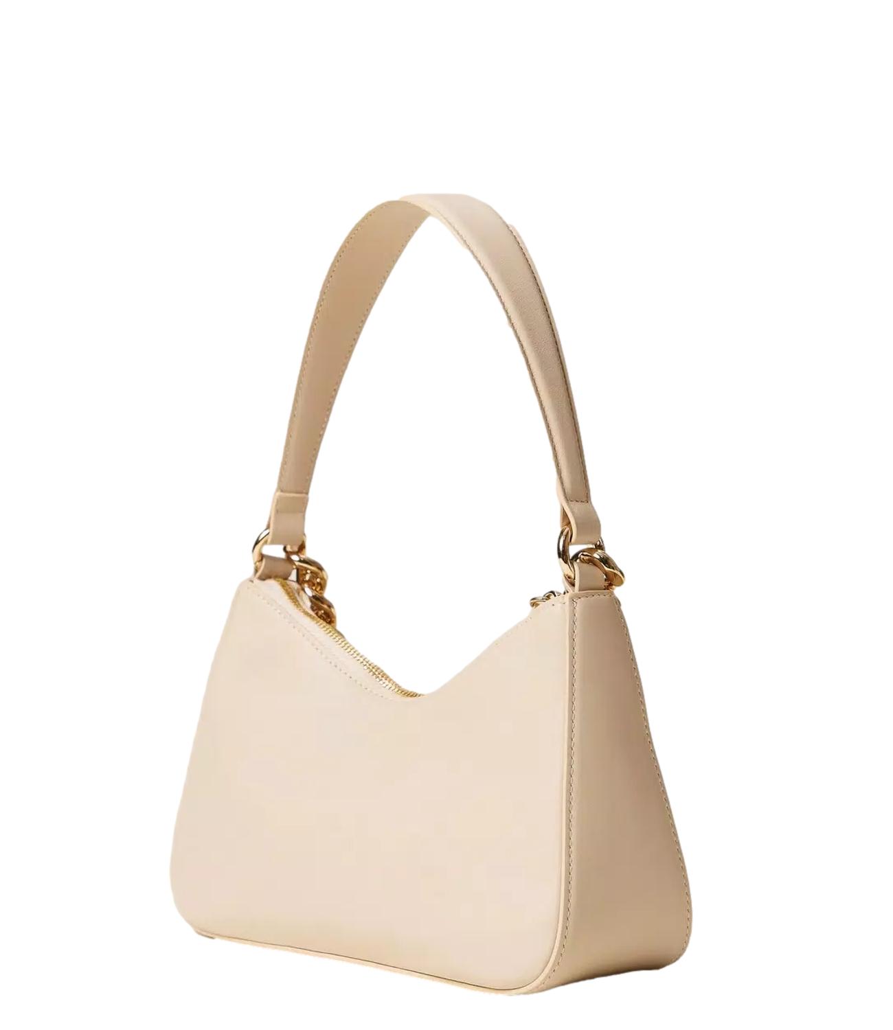 Twinset Borsa Piccola Liliane Almond Milk Donna