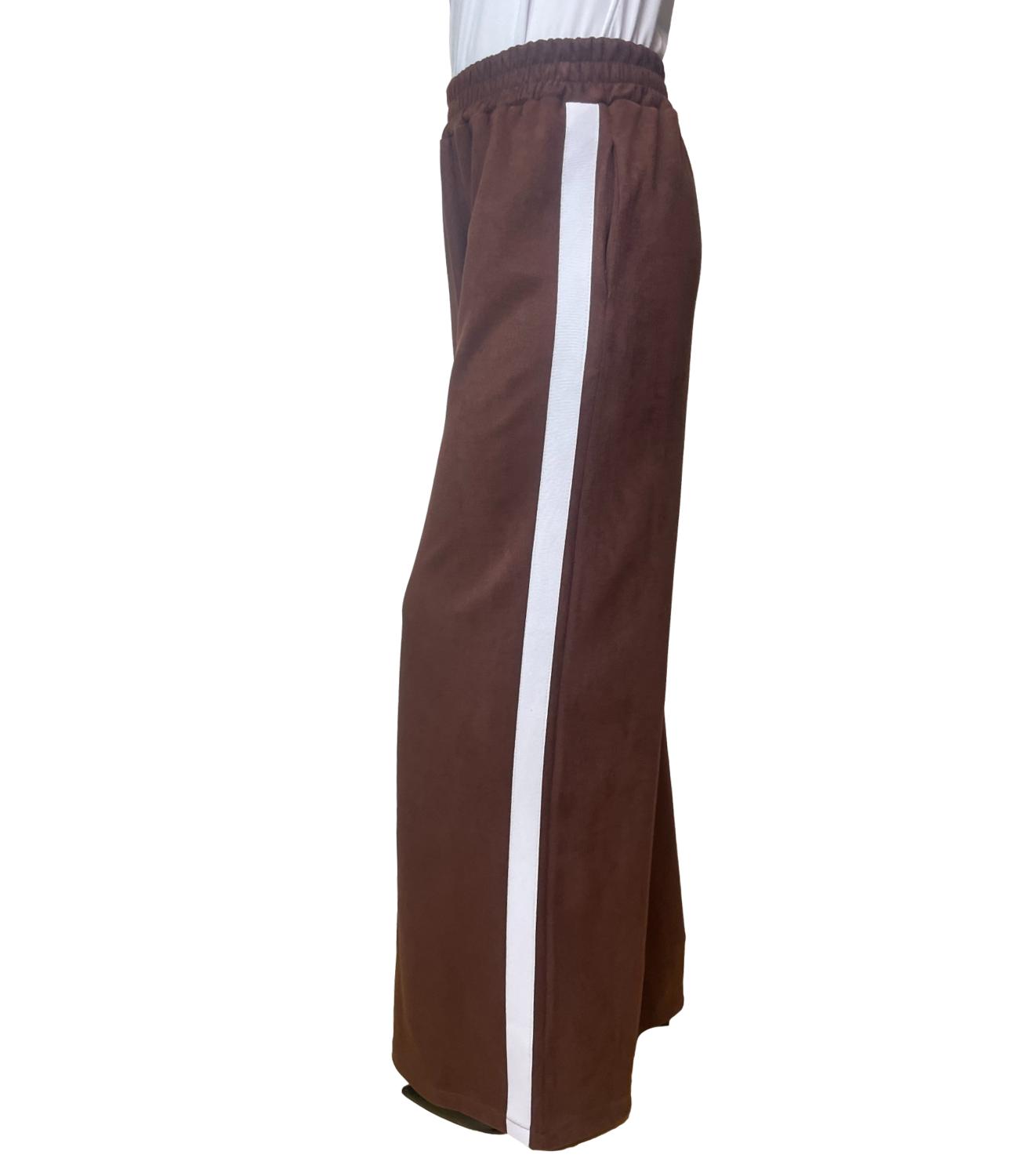 Vicolo Pantalone Moro da Donna