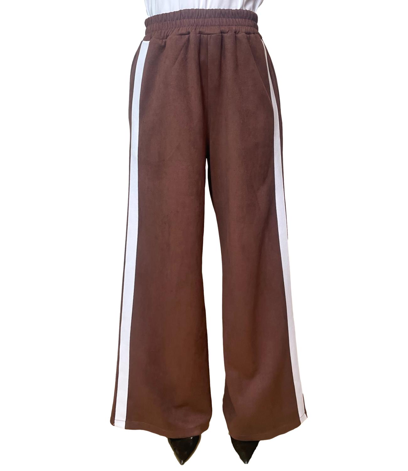 Vicolo Pantalone Moro da Donna