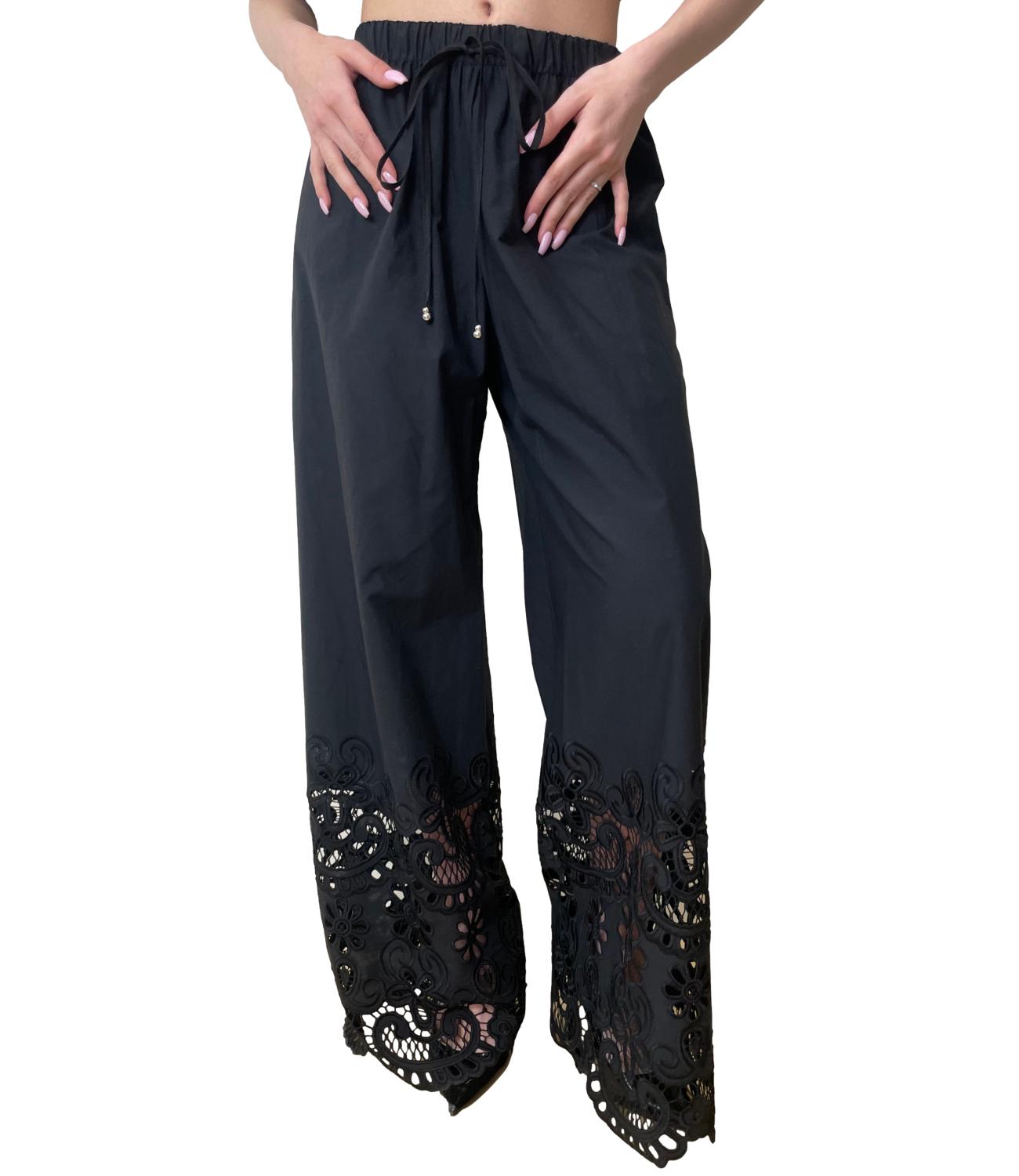 Susy Mix Completo Rosa Cipria Donna