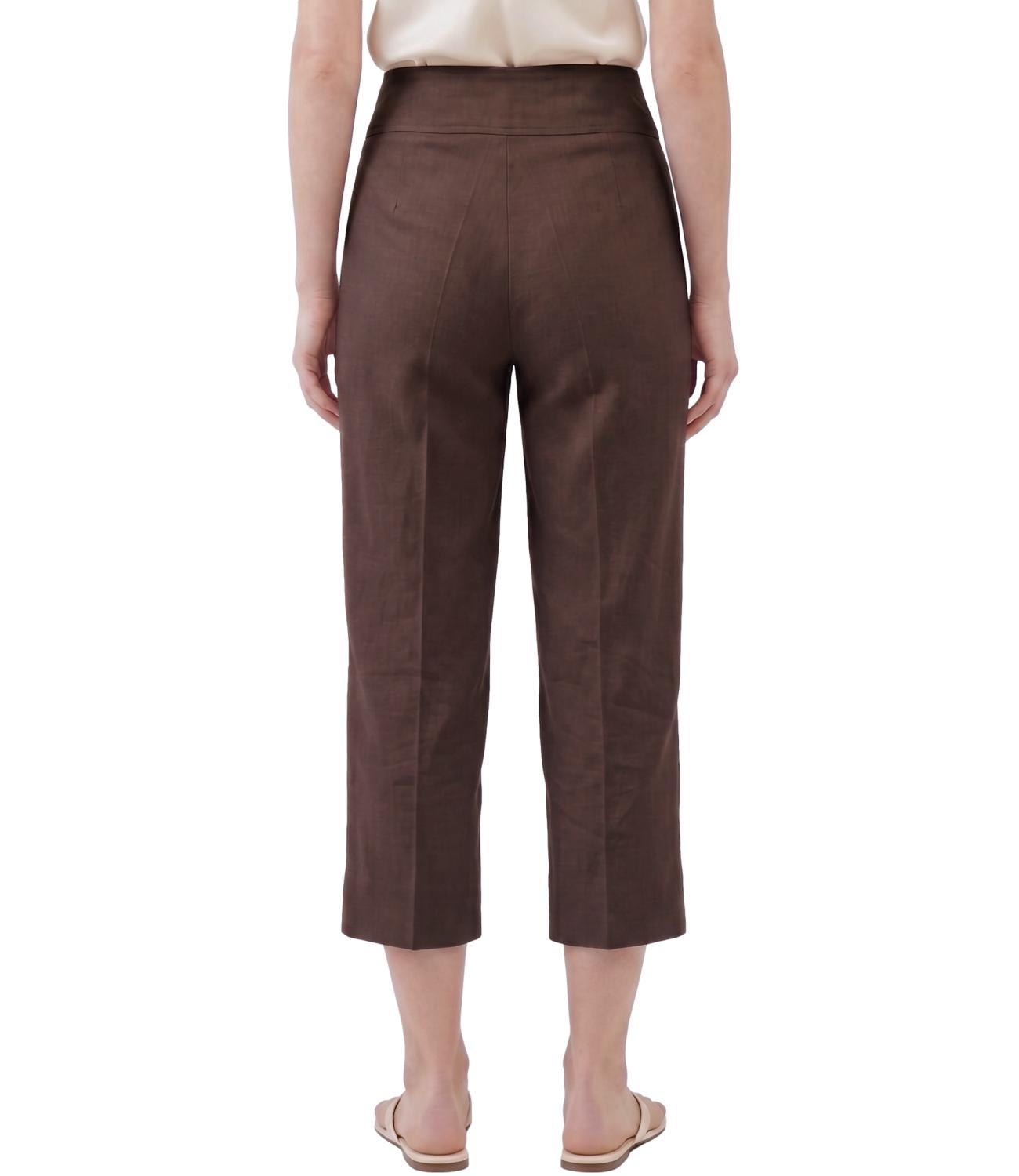 Vicolo Pantalone Moro da Donna