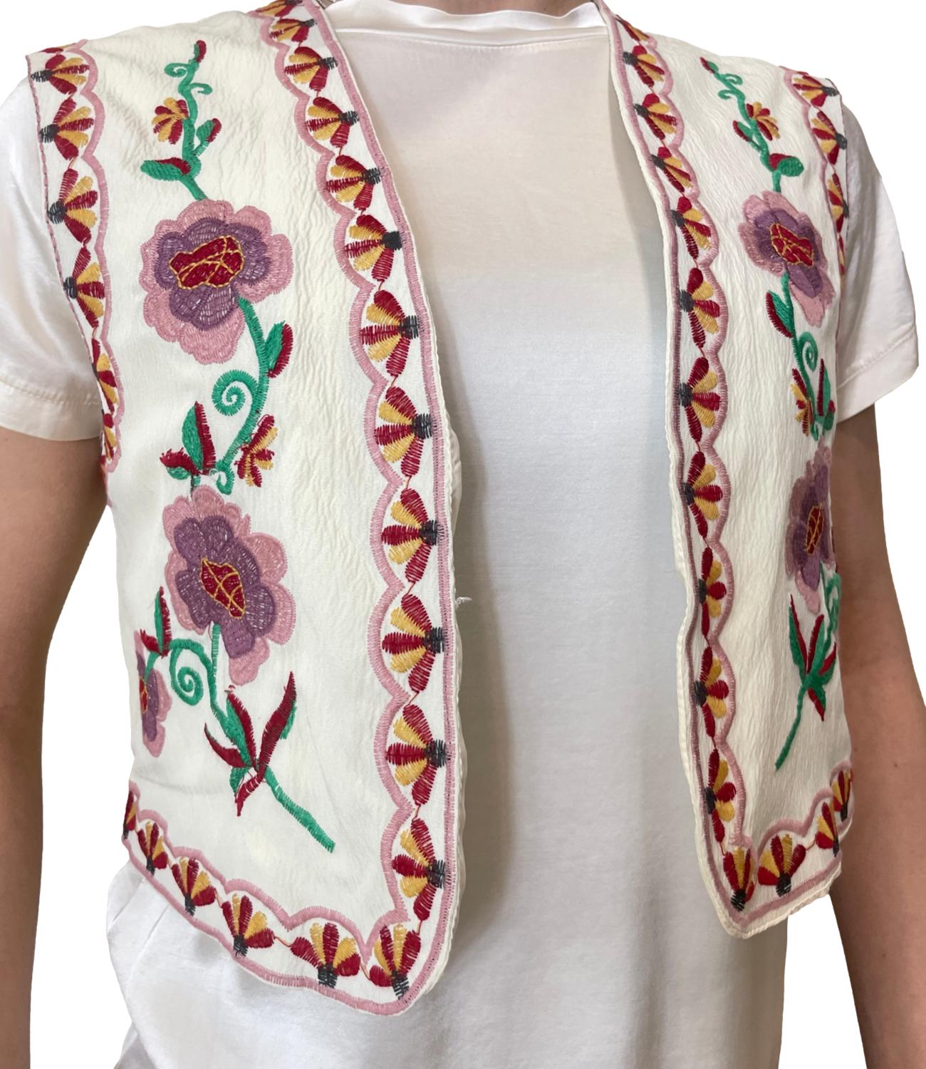 Susy Mix Completo Rosa Cipria Donna