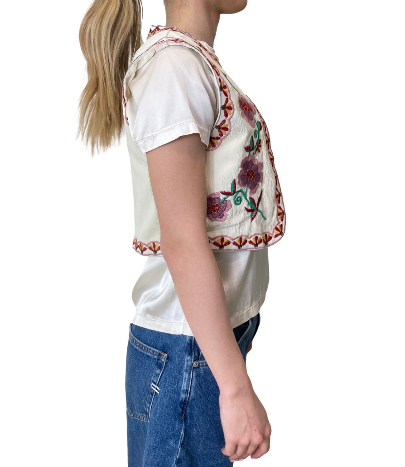 Susy Mix Completo Rosa Cipria Donna