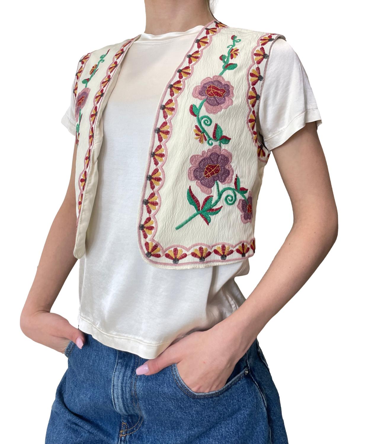 Susy Mix Completo Rosa Cipria Donna
