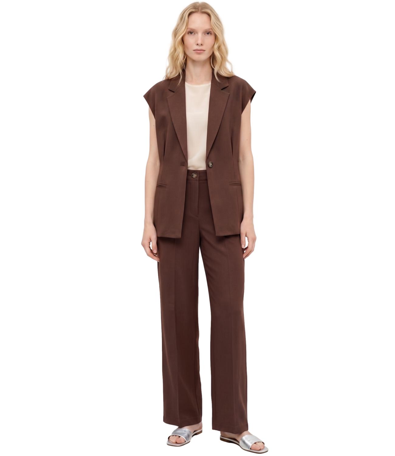 Vicolo Pantalone Moro Donna