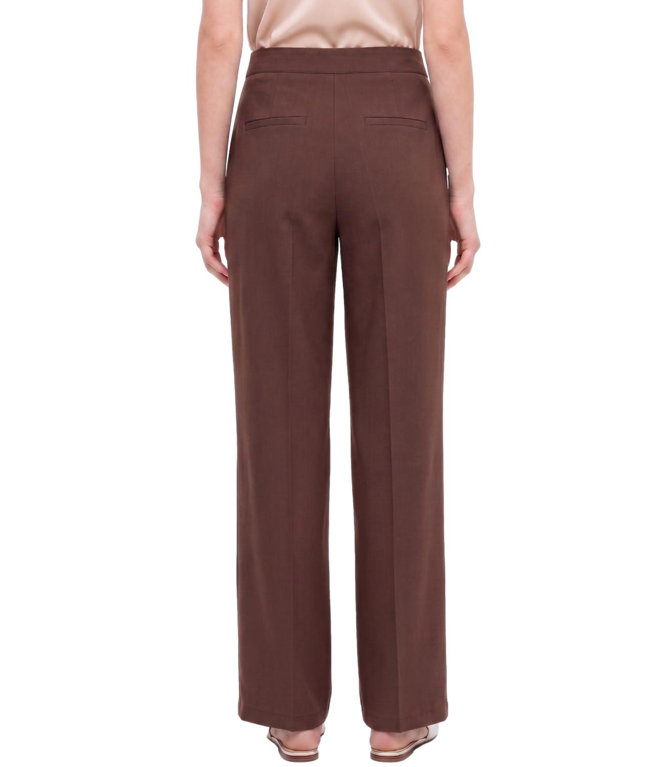 Vicolo Pantalone Moro Donna