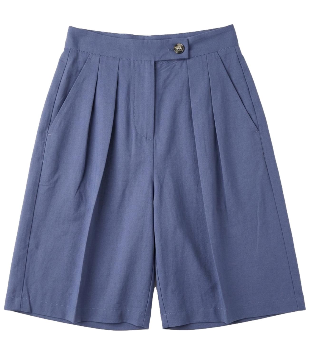 Vicolo Short Viola Donna