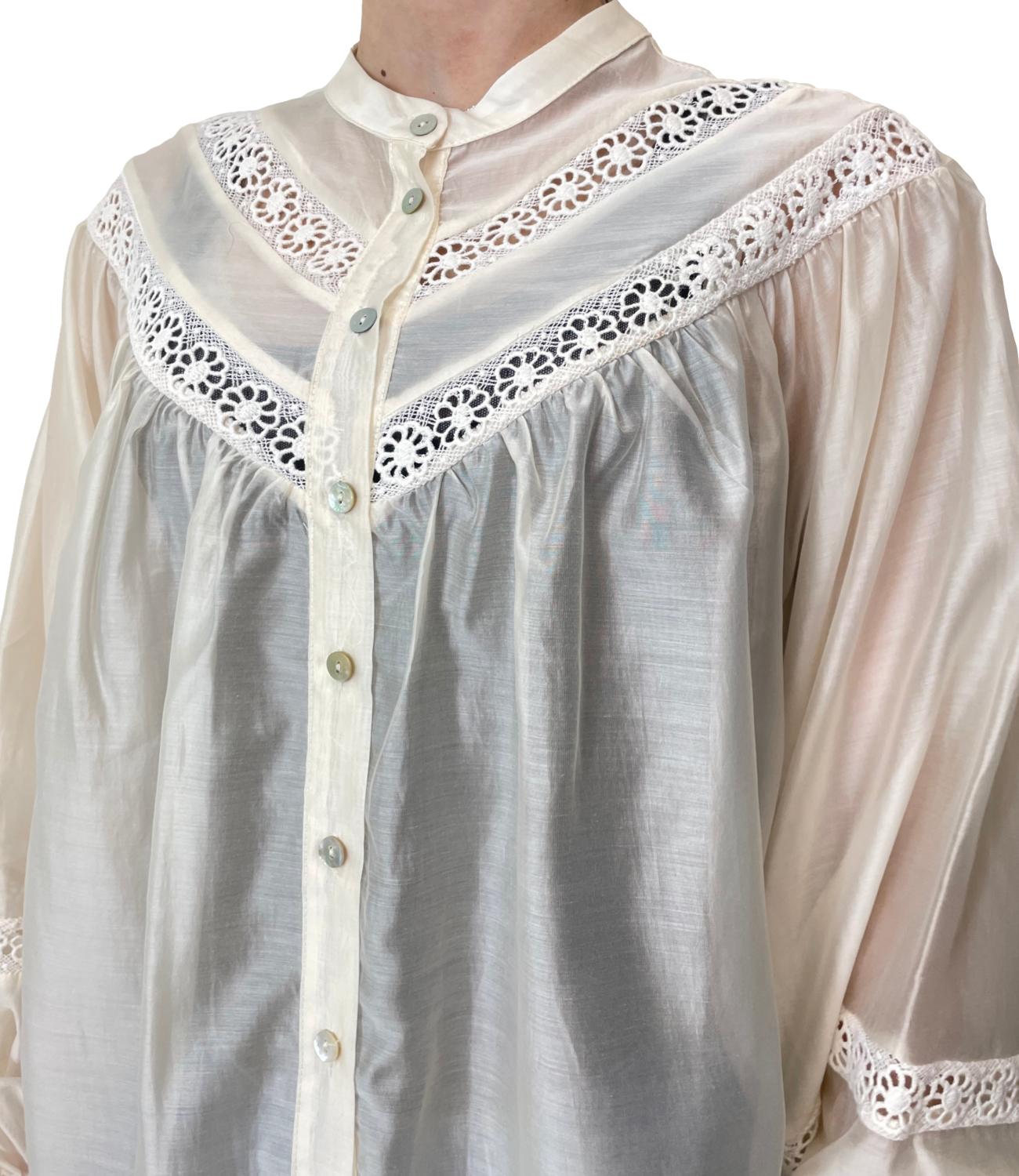 Susy Mix Completo Rosa Cipria Donna