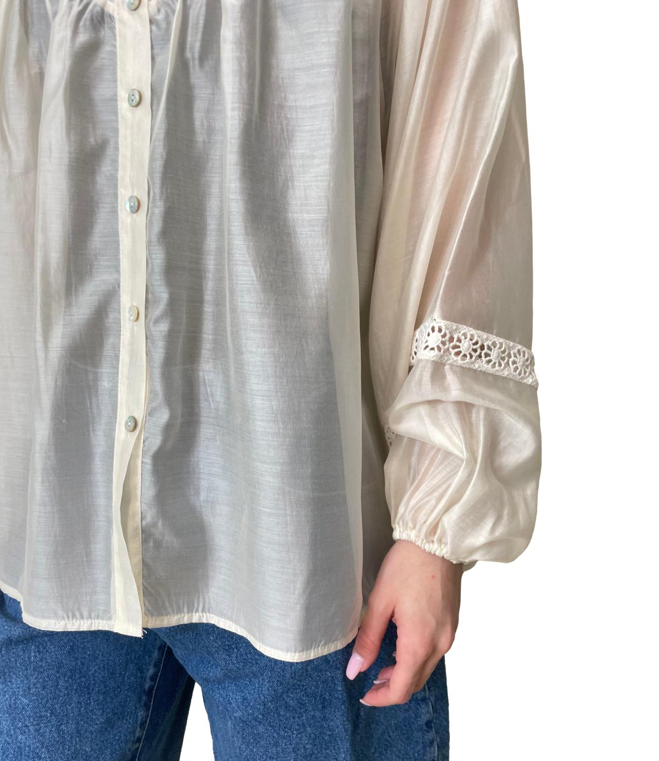 Susy Mix Completo Rosa Cipria Donna