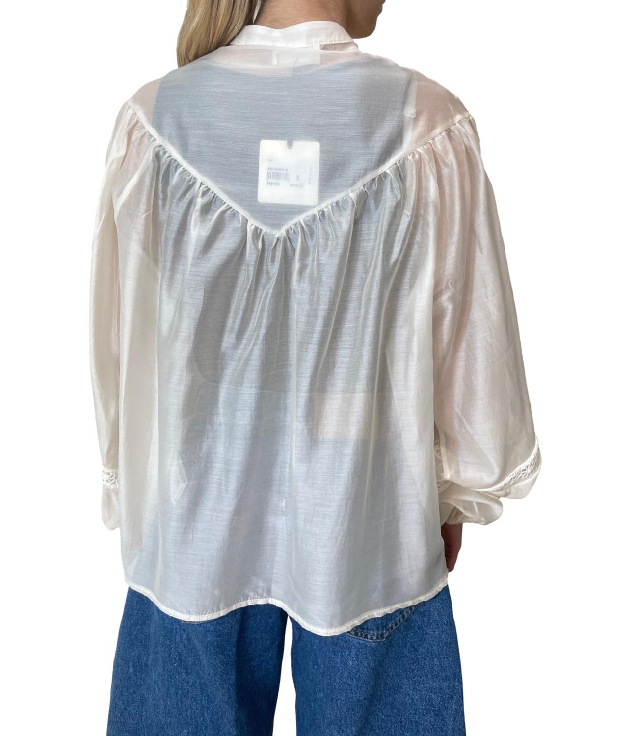 Susy Mix Completo Rosa Cipria Donna