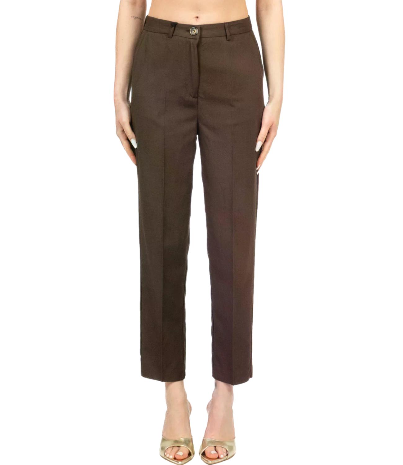 Vicolo Pantalone Moro da Donna