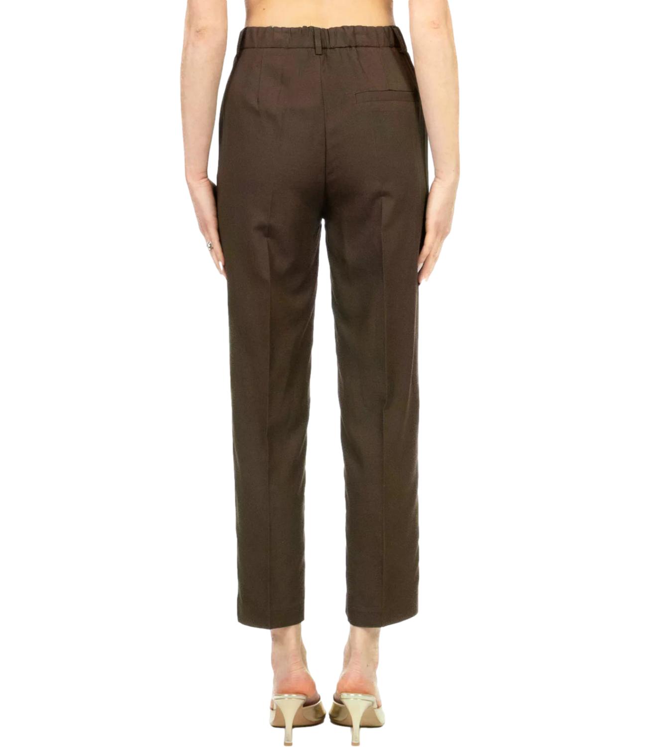 Vicolo Pantalone Moro da Donna
