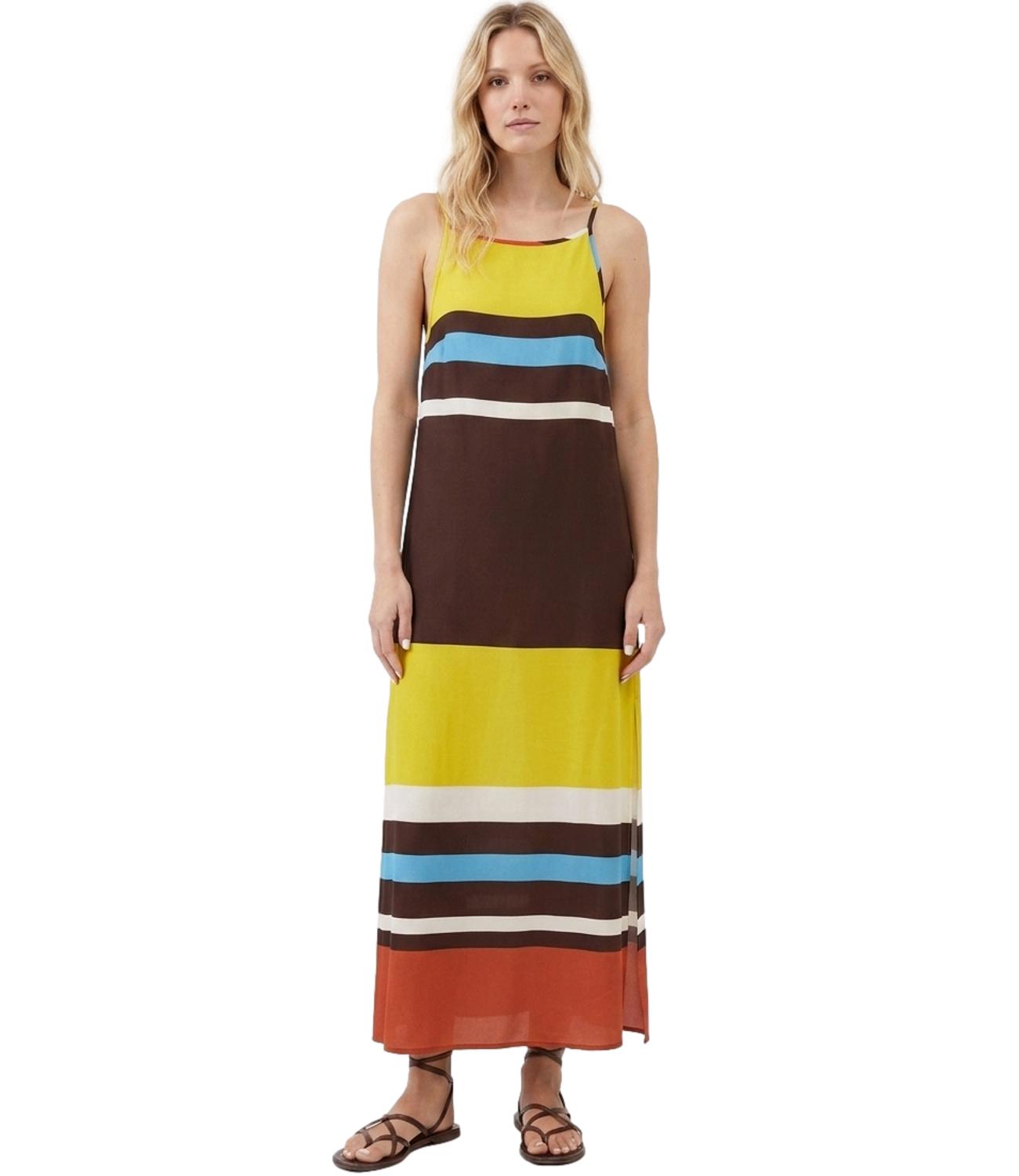 Vicolo Abito Multi da Donna
