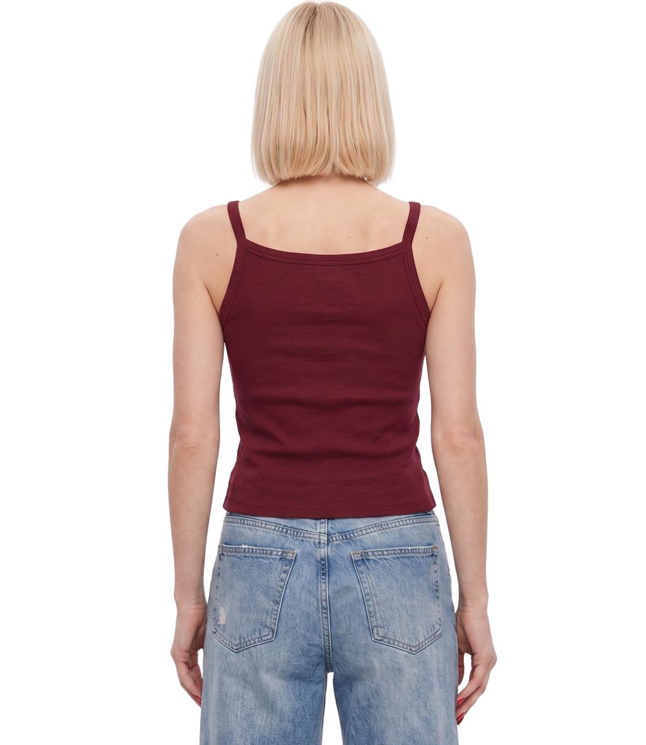 Vicolo Giacca Beige Donna